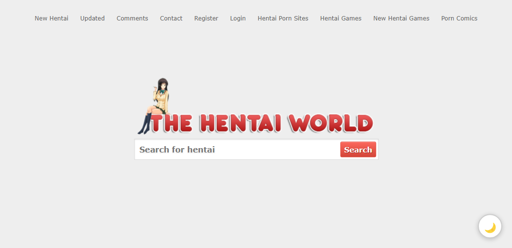 Hentai World